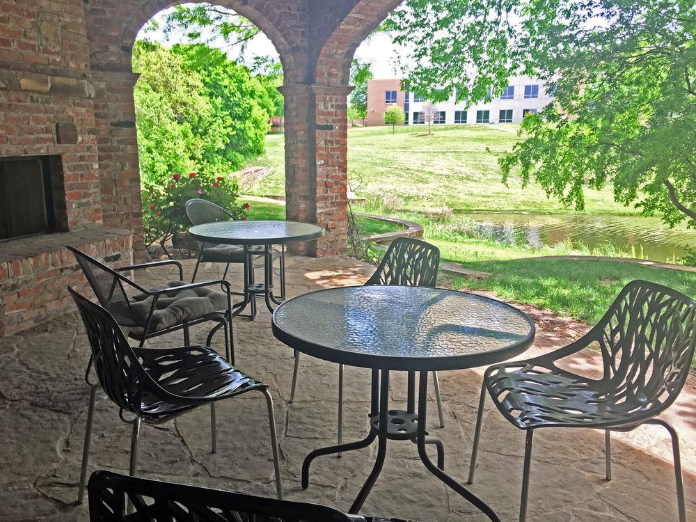 3008 E Hebron Pkwy, Carrollton, TX 75010